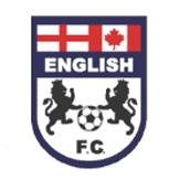 LEFC2005's profile picture. LEFC is a competive mens amateur soccer club in London, ON w/ teams @WOSLWONT Premier & 1st Div. Schedule at https://t.co/FWN8QTCxAz & masters https://t.co/sHrAud3KYL