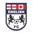 LEFC2005's profile image