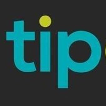 Get all your top football tips, sports news, fixtures and results. Claim your 100% Initial Deposit Bonus of Up to £200
http://t.co/RY2sHVuIlZ