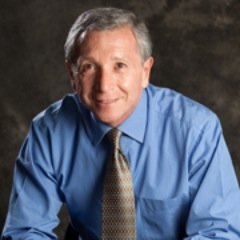 DarioACortes1's profile picture. Senior Vice President of Strategic Alliances & Executive Director, Berkeley College Foundation