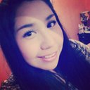 Gaby Mejia (@5753c0f4259b499) Twitter