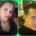 Kathy Corona - @kathystar2010 - Twitter