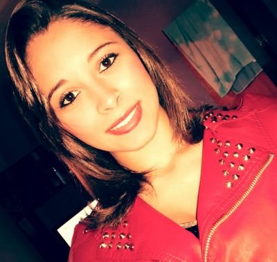 Isa Figueredo