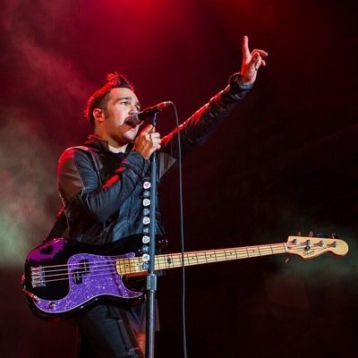 Band girl 0/4 0/3 0/4 FOB PARAMORE PATD