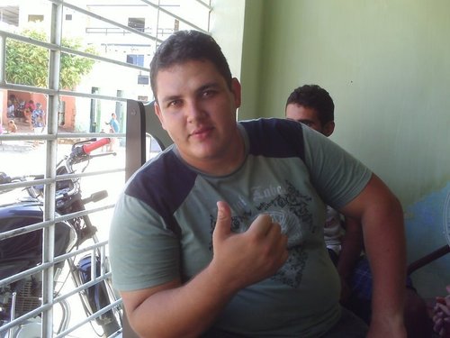 Betotm's profile picture. 