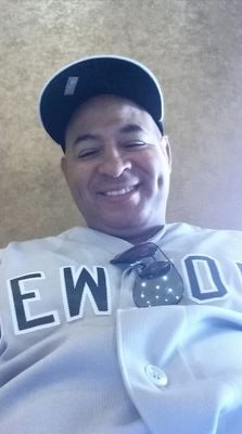 Raised in the Bronx, NYC.#daytrader #marketing binary options Dash money affiliates SEO/ I LOVE MY NEW YORK GIANTS & YANKEES.