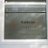 HABLARTE_logo's profile image
