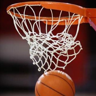 •Basketball Scouting in Holland •Wertung: •ProB Spieler * •ProA Spieler ** •Beko BBL Spieler *** •Top Beko BBL Spieler ****. •Europa Spieler *****