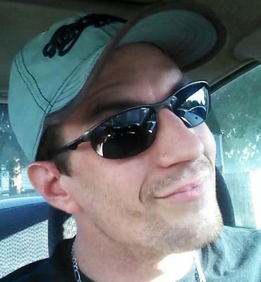 Gamer/techy/actor