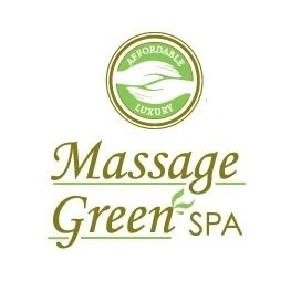 Providing the highest quality massage therapy services in a safe and comfortable setting - at an affordable price.