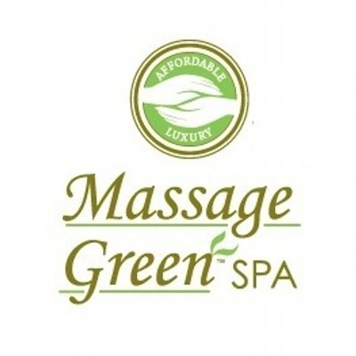 massage maribo massage grenå massage maribo massage grenå