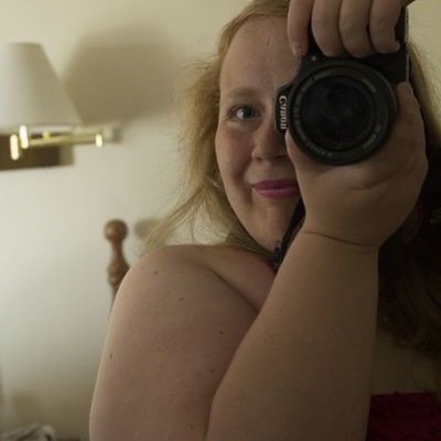 Photographer, Student, Durham College Digital Photography program, Music lover