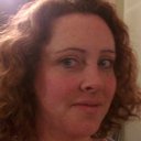 Clár Ní Chruadhlaoich ☘ - @ClaireCrowleyMc - Twitter