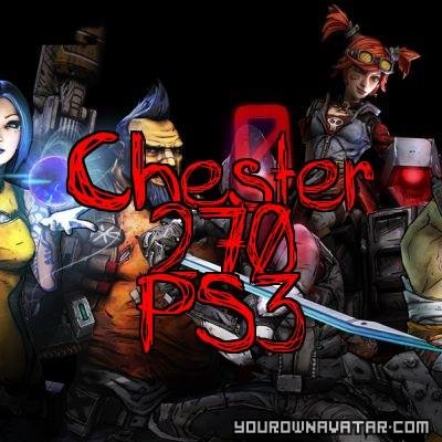 Hey everyone I'm starting to make Youtube video's! I'll be doing plenty of Youtube videos on games like Fallout 4 and Minecraft! 
https://t.co/pieJhEHxja