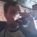 Tucker Mitchell - @TuckerMitchell1 - Twitter