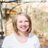 HeatherHooper17's profile image