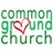 commongroundlwb's profile image