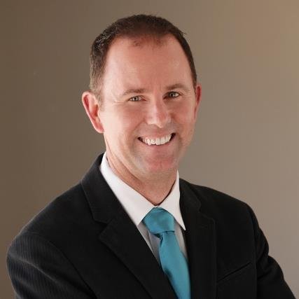 Commercial Real Estate (Office, Medical & Investment Specialist).  Entrepreneur.  Christ follower. Ryan House Supporter.