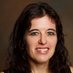 Roni Robbins, author (@ronirobbins) Twitter profile photo