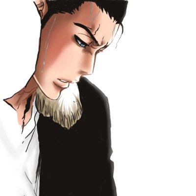 KuugoGinjo's profile picture. Xcution