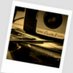 Shaun Darker (@darkershaun) Twitter profile photo