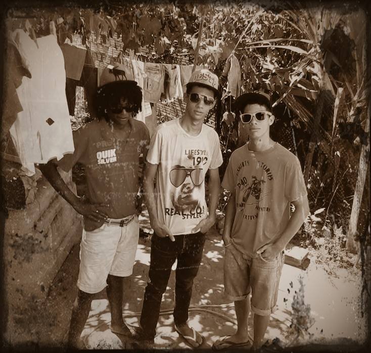 UrameshiKaio's profile picture. Take over the Word