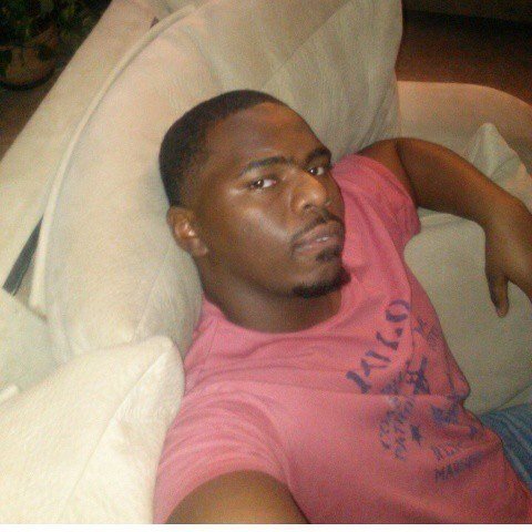 kik dredeandre/facebook:dre inna cut ig dre_deandre_ any hoe that on bs don't talk to me bae don't play that 2/13/14 @champagne#everying follow me I follow back