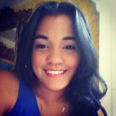 Estudiante de administración de empresas. 02/04/2011♥ instagram: marcearregoces16