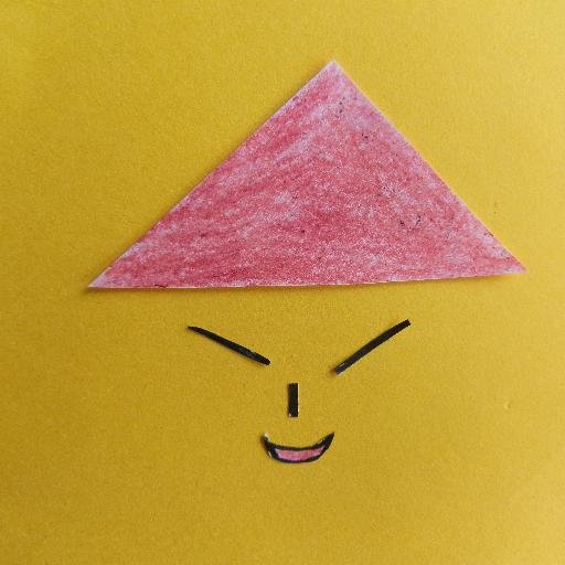 gele_de Profile Picture