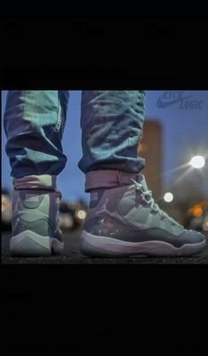 ShoesOvaHoes_03 Profile Picture