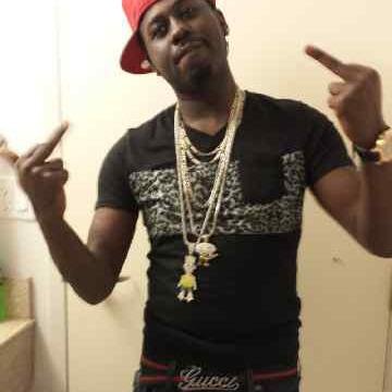 they hate when u doing gud..no body wants to see u do better than them..am from a city where the haters make me greater..