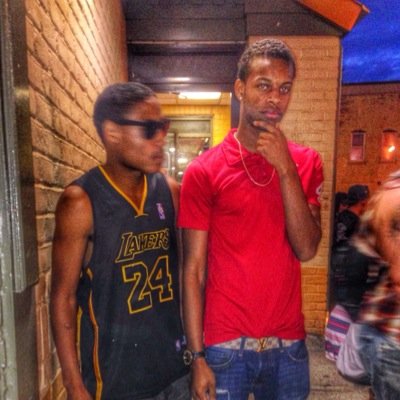 MeekNasty10's profile picture. 