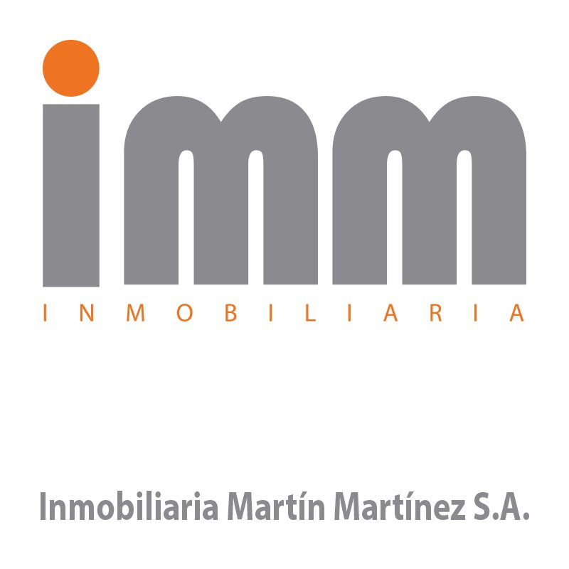 Desde 1982 ofreciendo seguridad y calidad en todas las promociones y transacciones inmobiliarias que realizamos.