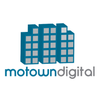 Motown Digital (@motowndigital) 's Twitter Profile