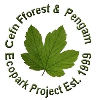 Outdoor Education & Involvement Office
for Cefn Fforest & Pengam
Ecopark.