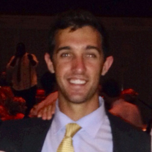 Jake_Fagan10's profile picture. 