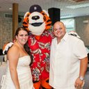 Michelle Groth - @MeeshKachine - Twitter