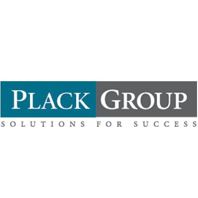 Our clients are small to mid-sized businesses looking to grow. Sound like you?
http://t.co/MLgGx0qIeo http://t.co/d5Z0757jTz