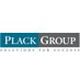 The Plack Group (@plackgroup) Twitter profile photo