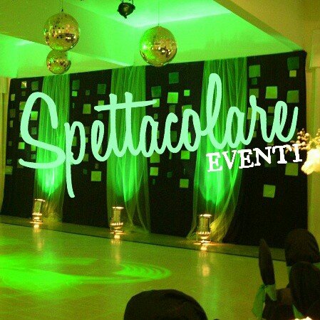 Eventos SOCIALES & EMPRESARIALES                                    Cel: 77338190