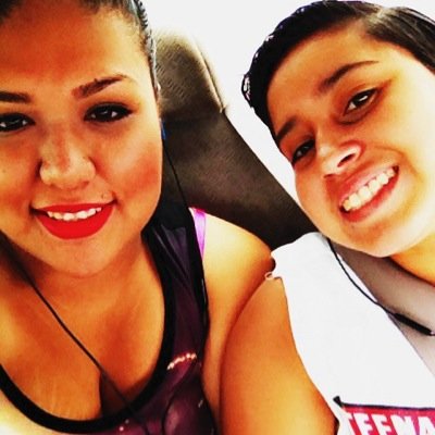 22.married to my best friend Lysette Elizabeth. self employed.. ♥vincentbaby.♥jaylenemacias.