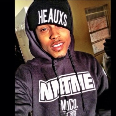 Love August!! #AlsinaNation #WeLoveYouAug