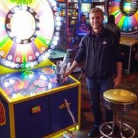 Kenneth Stevens (@uw_kenneth) 's Twitter Profile Photo