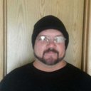 ROBERT PATTERSON - @xxROBBxx - Twitter