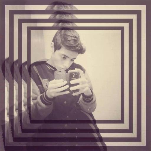 Bs.as - chivilcoy
CARP 3
 
 -Instagram: http://t.co/mVquW2hGEQ