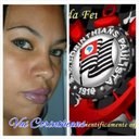 Deisy Santos Tenório - @Deisy_Santtoss - Twitter