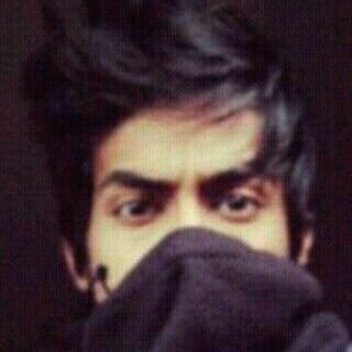 ‏‏‏تقرأ  البايو! جعل ربي يسعدگ ويجعل مثواگ الجنه .::* تابعني اتابعك تشوتني اشوتگ الانستقراامم alqhtanih44