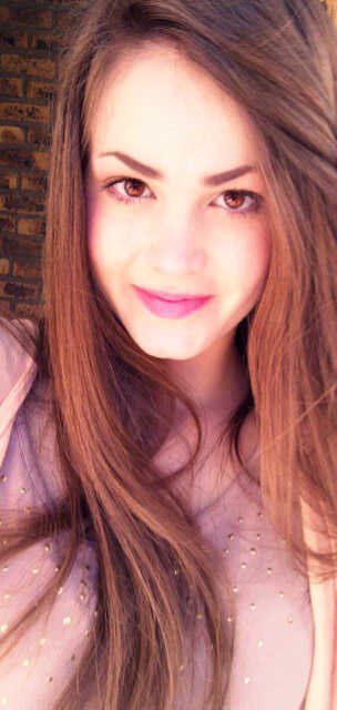 MsRikitaNeeves's profile picture. Happy. HR. Frank the Cat. Shandon. Big heart. Ice-Cream. Sleep. Reading. Soup. Running. Big Dreams. Positive Thoughts. - My life