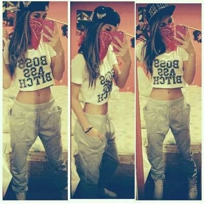 ME_CHAPEI's profile picture. PRINCESAS E PRINCESOS DO SWAG