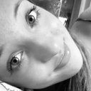 Millie Smith - @millie_smith20 - Twitter